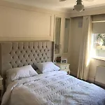 Large Home In South Dublin