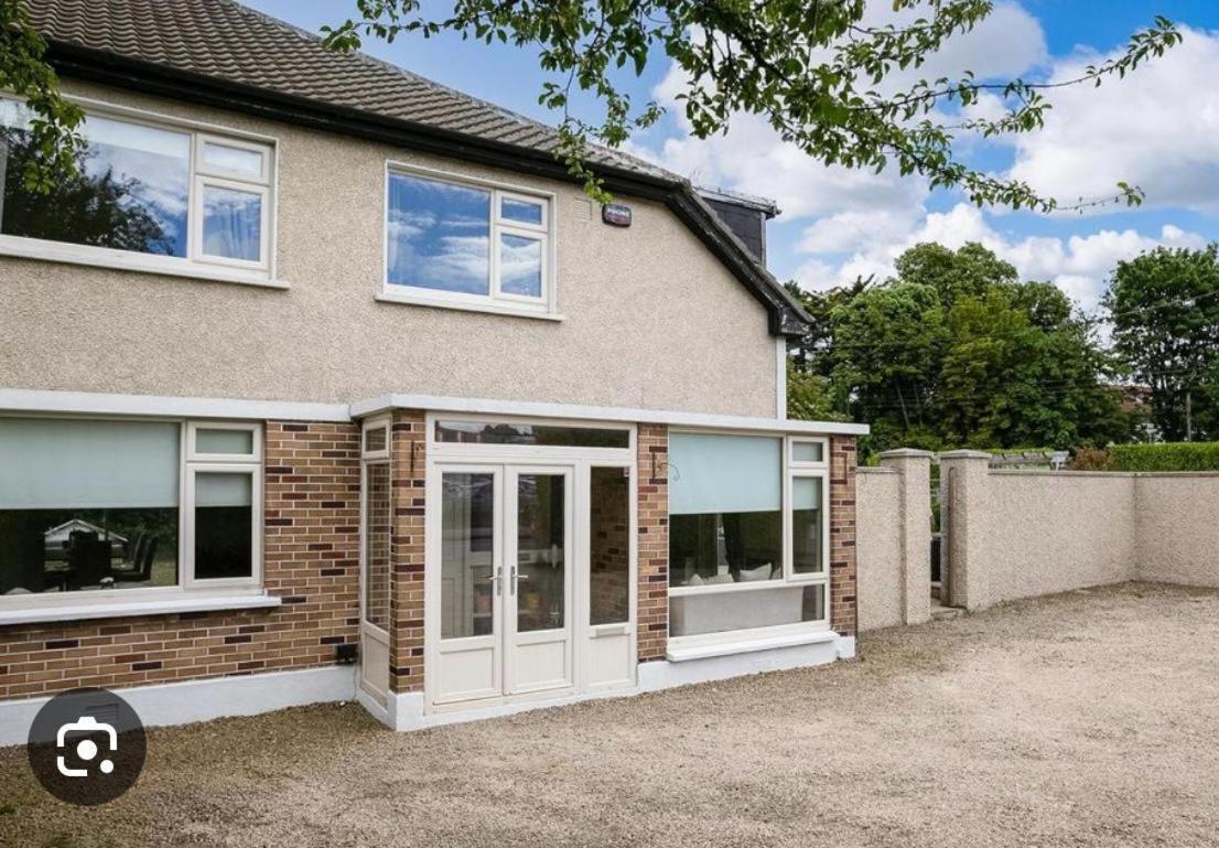 Large In South Holiday home *